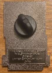 103163 - Unknown Series - The Rosie O'Donnell Show at Walt Disney World Resort - Walt Disney World alternate image