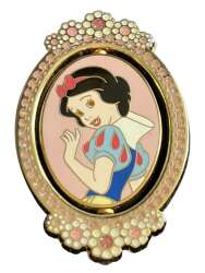 103193 - Princess Spinners Series - Snow White - Disney Store US