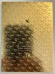 103207 - The Country Bears - Stage Poster - Disney Auctions alternate image