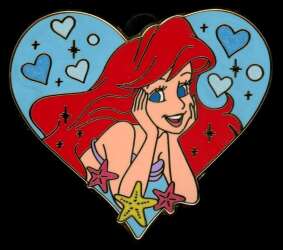 Ariel