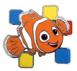 Nemo