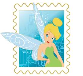 Sleeping Beauty Castle - Disneyland Park