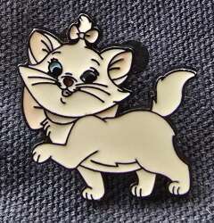 103312 - Bootleg - Marie