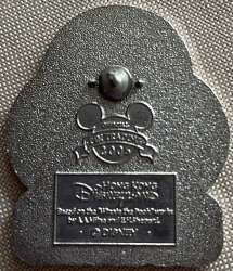 103444 - Cute Characters - Tigger Bouncy! - Hong Kong Disneyland alternate image