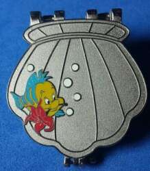 103456 - Compact Trap - Ariel Compact Trap