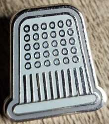 103468 - TomorrowLanders Series by Eric Tan - Peter Pan's Thimble - Standee Mini Mystery