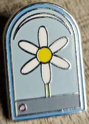 103469 - TomorrowLanders Series by Eric Tan - Minnie's Flower - Standee Mini Mystery