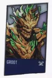 Groot