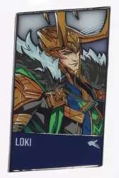 Loki