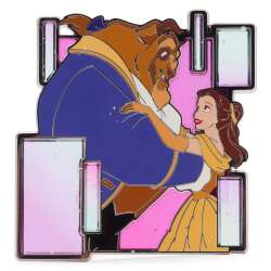 Belle & The Beast