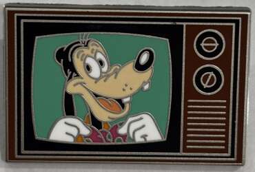 Goofy (Goof Troop)