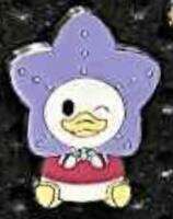 103512 - Mini Mix-Its Mystery Collection - Donald with Starfish Hat alternate image