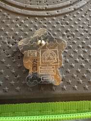 103512 - Mini Mix-Its Mystery Collection - Donald with Starfish Hat alternate image