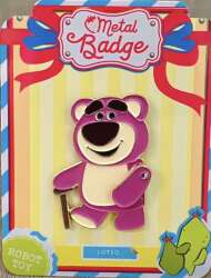 Lotso