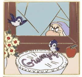 Snow White and the Seven Dwarfs