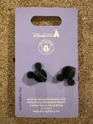 103563 - Father's Day - Tramp and the Puppies - Hong Kong Disneyland alternate image