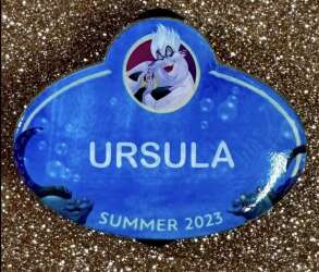 Ursula