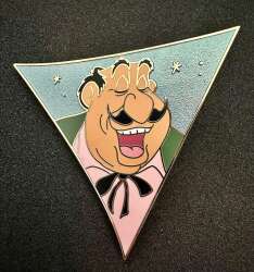 Tony