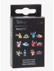 Unopened Box