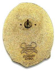 103617 - Scrooge McDuck - WDW Finance: Final Bill Reviewer - Walt Disney World alternate image