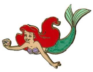 Ariel
