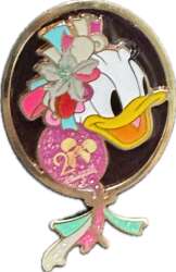 Daisy Duck