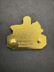 103682 - Marvel Villains - Marvel - Villainous - Thanos - Ravensburger - Disney Licensed alternate image