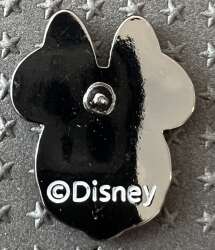 103760 - Boxlunch - Sensational Six Mystery Blind Box - Minnie alternate image