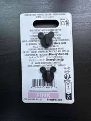 103768 - Infinity Gauntlet alternate image