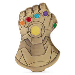 103768 - Infinity Gauntlet
