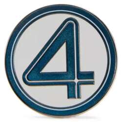 ''4'' Icon