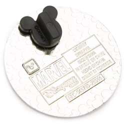 103769 - The Fantastic 4: First Steps - ''4'' Icon alternate image