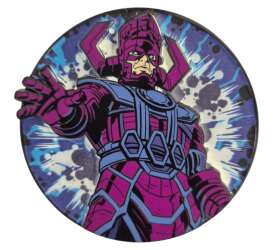 Galactus