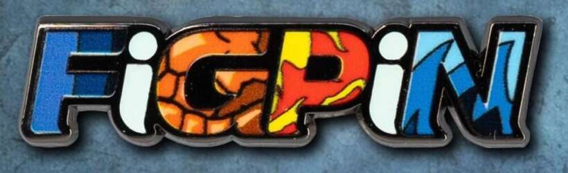 Fantastic Four (L115)