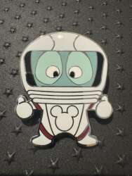 Spacee