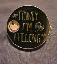 103820 - Unknown Series - Jack Skellington