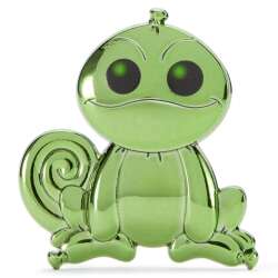 103828 - Metallic Balloon Characters Collection - Pascal alternate image