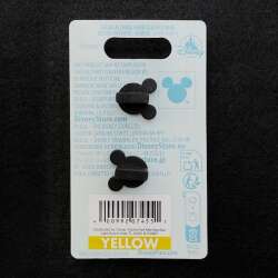 103828 - Metallic Balloon Characters Collection - Pascal alternate image