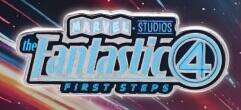 First Steps Logo