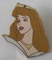 103872 - Unknown Series - Aurora