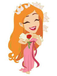 Giselle