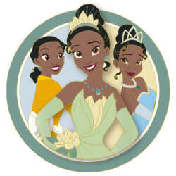 Tiana