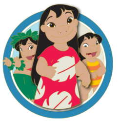 Lilo