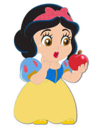 Snow White