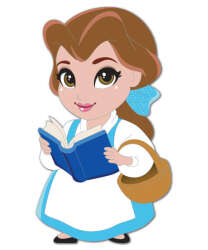 Belle