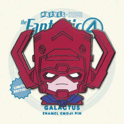 Galactus