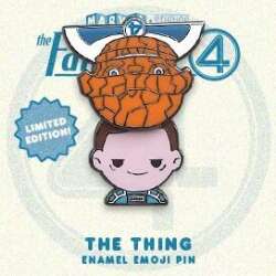 The Thing