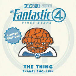 The Thing