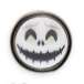 Jack Skellington