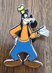 104130 - Goofy - Goofy